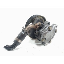Recambio de bomba direccion para ford fiesta (cbk) ambiente referencia OEM IAM   