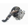 Recambio de bomba direccion para ford fiesta (cbk) ambiente referencia OEM IAM   