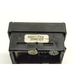Recambio de mando luces para volvo serie 850 2.5 10v berlina referencia OEM IAM 8601779  