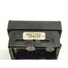 Recambio de mando luces para volvo serie 850 2.5 10v berlina referencia OEM IAM 8601779  