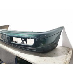 Recambio de paragolpes delantero para volkswagen passat berlina (3a2) gt referencia OEM IAM   