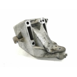 Recambio de soporte motor izquierdo para mercedes sprinterii combi (desde 01.06) 311/315 cdi (906.731/733/737) referencia OEM IA