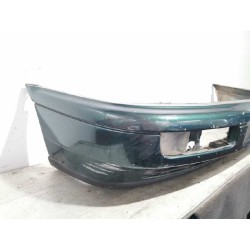 Recambio de paragolpes delantero para volkswagen passat berlina (3a2) gt referencia OEM IAM   