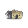 Recambio de cerradura puerta delantera derecha para peugeot 807 st pack referencia OEM IAM   