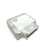 Recambio de centralita airbag para hyundai atos (mx) gl referencia OEM IAM 9591002200 54H00059052 