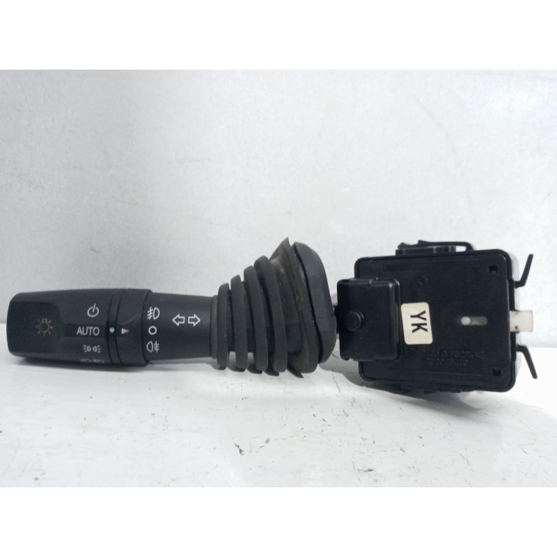 Recambio de mando luces para chevrolet captiva 2.0 vcdi lt referencia OEM IAM 202005410 Recambio de mando luces para chevrolet captiva 2.0 vcdi lt referencia OEM IAM 202005410