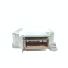 Recambio de centralita airbag para hyundai atos (mx) gl referencia OEM IAM 9591002200 54H00059052 