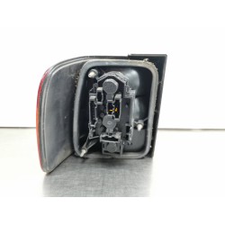 Recambio de piloto trasero derecho para volkswagen passat berlina (3a2) gt referencia OEM IAM   