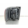 Recambio de piloto trasero derecho para volkswagen passat berlina (3a2) gt referencia OEM IAM   