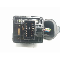 Recambio de mando luces para chevrolet captiva 2.0 vcdi lt referencia OEM IAM 202005410  