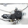 Recambio de elevalunas delantero izquierdo para hyundai atos (mx) gl referencia OEM IAM   