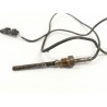 Recambio de sensor para mercedes sprinterii combi (desde 01.06) 311/315 cdi (906.731/733/737) referencia OEM IAM A0051531028  