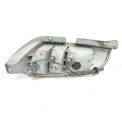Recambio de piloto trasero derecho para hyundai atos (mx) gl referencia OEM IAM   