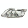 Recambio de piloto trasero derecho para hyundai atos (mx) gl referencia OEM IAM   