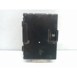 Recambio de modulo electronico para chevrolet captiva 2.0 vcdi lt referencia OEM IAM 25983559  