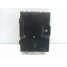 Recambio de modulo electronico para chevrolet captiva 2.0 vcdi lt referencia OEM IAM 25983559  