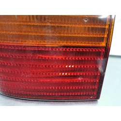 Recambio de piloto trasero izquierdo para volkswagen passat berlina (3a2) gt referencia OEM IAM   