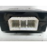 Recambio de modulo electronico para chevrolet captiva 2.0 vcdi lt referencia OEM IAM 25983559  