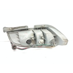 Recambio de piloto trasero izquierdo para hyundai atos (mx) gl referencia OEM IAM   