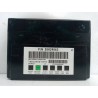 Recambio de bsi para chevrolet captiva 2.0 vcdi lt referencia OEM IAM 20839063  