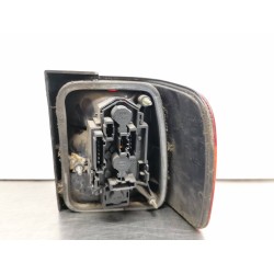 Recambio de piloto trasero izquierdo para volkswagen passat berlina (3a2) gt referencia OEM IAM   
