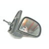 Recambio de retrovisor derecho para hyundai atos (mx) gl referencia OEM IAM   