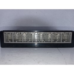 Recambio de bsi para chevrolet captiva 2.0 vcdi lt referencia OEM IAM 20839063  