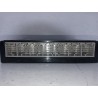 Recambio de bsi para chevrolet captiva 2.0 vcdi lt referencia OEM IAM 20839063  