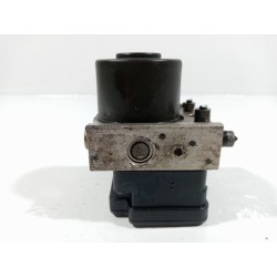 Recambio de abs para citroen c3 1.1 satisfaction referencia OEM IAM 9652182680  