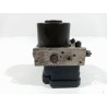 Recambio de abs para citroen c3 1.1 satisfaction referencia OEM IAM 9652182680  