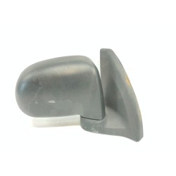 Recambio de retrovisor derecho para hyundai atos (mx) gl referencia OEM IAM   