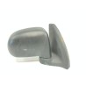 Recambio de retrovisor derecho para hyundai atos (mx) gl referencia OEM IAM   