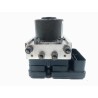 Recambio de abs para citroen c3 1.1 satisfaction referencia OEM IAM 9652182680  