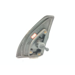 Recambio de retrovisor derecho para hyundai atos (mx) gl referencia OEM IAM   