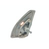Recambio de retrovisor derecho para hyundai atos (mx) gl referencia OEM IAM   