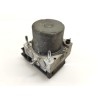 Recambio de abs para nissan primera berlina (p12) acenta referencia OEM IAM 0265231317 0265800308 