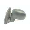 Recambio de retrovisor izquierdo para hyundai atos (mx) gl referencia OEM IAM   