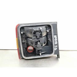 Recambio de piloto trasero central derecho para volkswagen passat berlina (3a2) gt referencia OEM IAM   