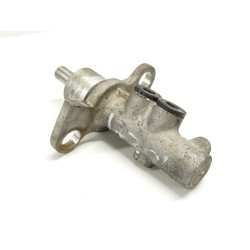 Recambio de bomba freno para volkswagen passat berlina (3b2) básico referencia OEM IAM   