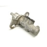 Recambio de bomba freno para volkswagen passat berlina (3b2) básico referencia OEM IAM   