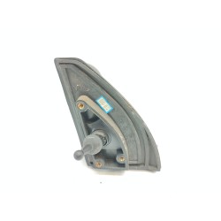 Recambio de retrovisor izquierdo para hyundai atos (mx) gl referencia OEM IAM   