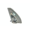 Recambio de retrovisor izquierdo para hyundai atos (mx) gl referencia OEM IAM   