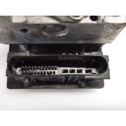 Recambio de abs para nissan primera berlina (p12) acenta referencia OEM IAM 0265231317 0265800308 