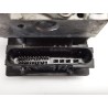 Recambio de abs para nissan primera berlina (p12) acenta referencia OEM IAM 0265231317 0265800308 