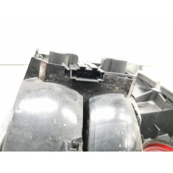 Recambio de piloto trasero central derecho para volkswagen passat berlina (3a2) gt referencia OEM IAM   