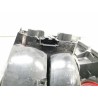 Recambio de piloto trasero central derecho para volkswagen passat berlina (3a2) gt referencia OEM IAM   