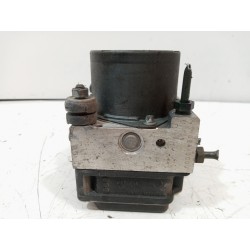 Recambio de abs para nissan micra (k12e) acenta referencia OEM IAM 0265231341  