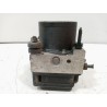 Recambio de abs para nissan micra (k12e) acenta referencia OEM IAM 0265231341  