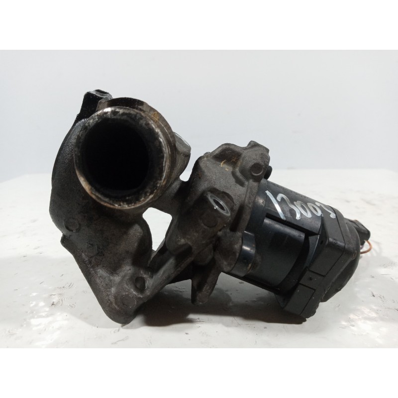 Recambio de valvula egr para citroen xsara picasso 1.6 hdi 110 satisfaction referencia OEM IAM 9649358780 Recambio de valvula egr para citroen xsara picasso 1.6 hdi 110 satisfaction referencia OEM IAM 9649358780