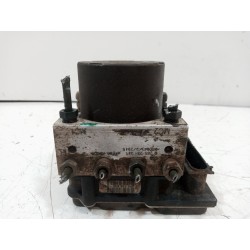 Recambio de abs para nissan micra (k12e) acenta referencia OEM IAM 0265231341  